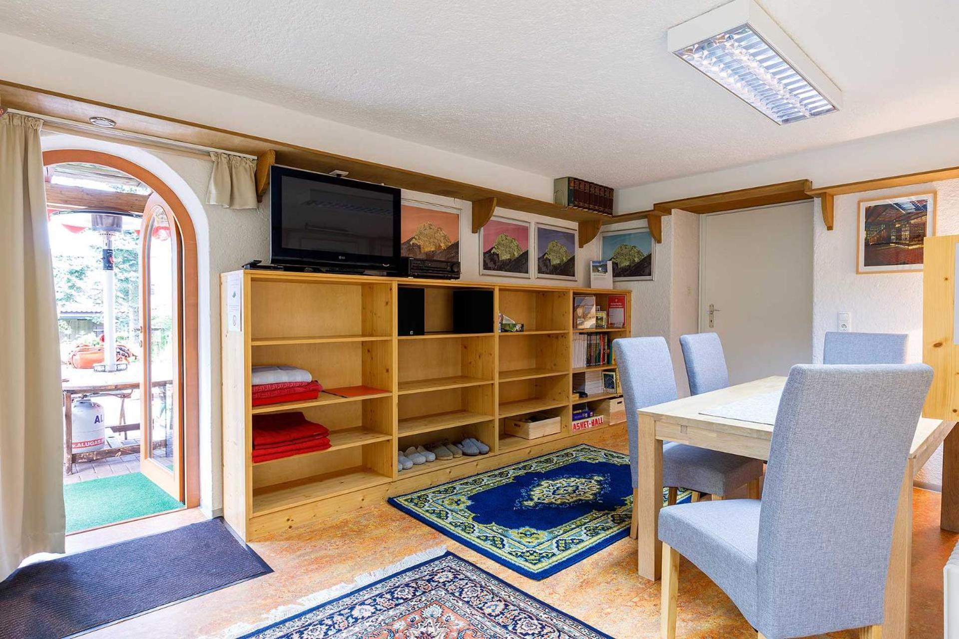 Landhaus Renata Bayrischzell Εξωτερικό φωτογραφία