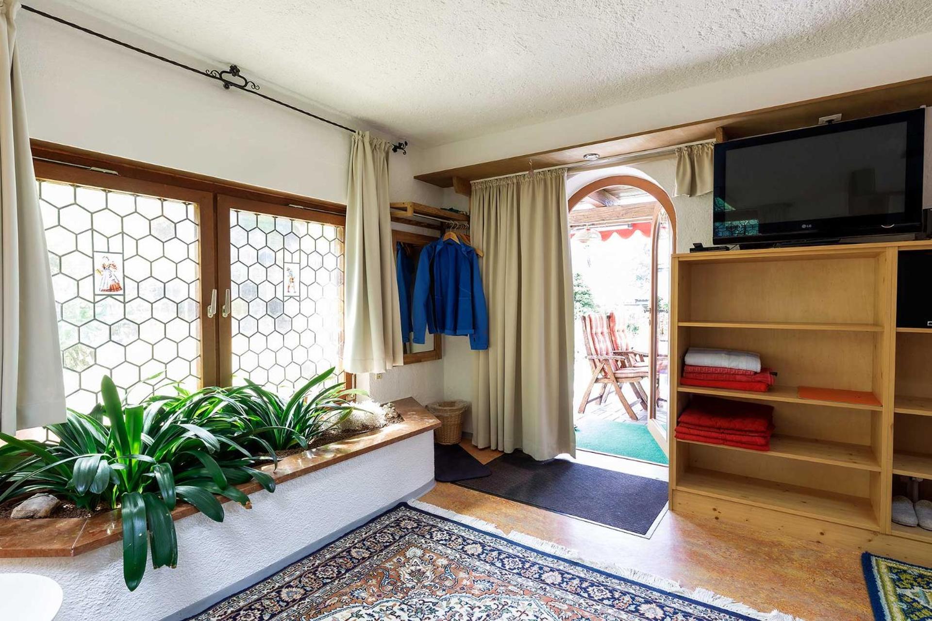 Landhaus Renata Bayrischzell Εξωτερικό φωτογραφία
